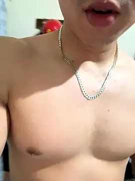 Snapshot of Xboyy007X chatting on 11-06-25, 05:52 Xboyy007X online show from 11-06-25, 05:52