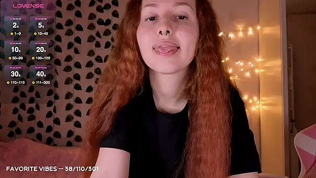 Snapshot of lina_red_xxx chatting on 09-11-25, 09:15 lina red xxx online show from 09-11-25, 09:15