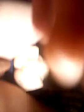 Endriuu09 online show from 06-13-26, 10:51