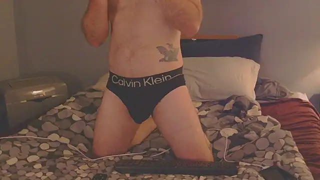 Snapshot of NWBuilt chatting on 10-28-25, 03:21 NWBuilt online show from 10-28-25, 03:21