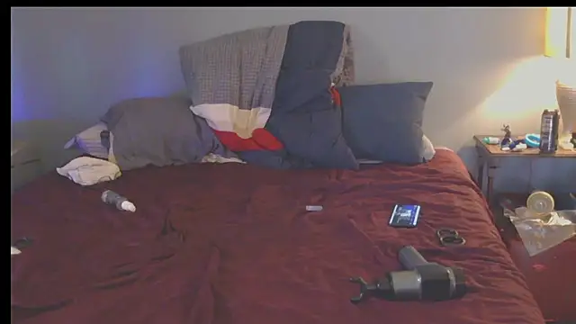 Snapshot of NWBuilt chatting on 11-05-25, 06:52 NWBuilt online show from 11-05-25, 06:52