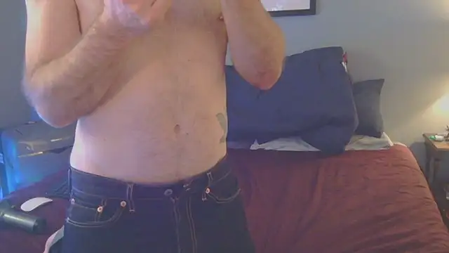 Snapshot of NWBuilt chatting on 11-06-25, 06:09 NWBuilt online show from 11-06-25, 06:09