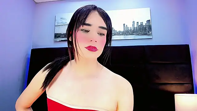 Snapshot of Valeria_Rouss chatting on 11-02-25, 01:24 Valeria Rouss online show from 11-02-25, 01:24