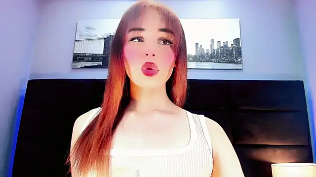 Snapshot of Valeria_Rouss chatting on 11-06-25, 01:56 Valeria Rouss online show from 11-06-25, 01:56