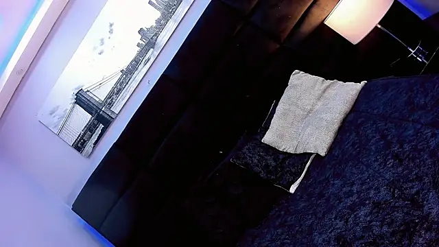 Snapshot of Valeria_Rouss chatting on 11-09-25, 12:47 Valeria Rouss online show from 11-09-25, 12:47