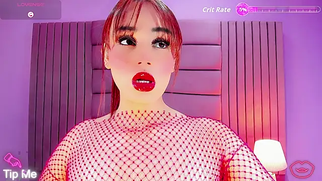 Snapshot of Valeria_Rouss chatting on 11-24-25, 08:52 Valeria Rouss online show from 11-24-25, 08:52