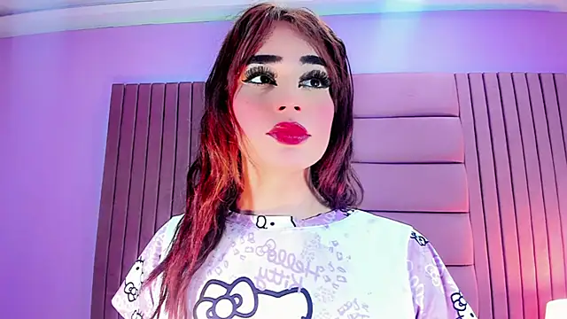 Snapshot of Valeria_Rouss chatting on 11-29-25, 08:45 Valeria Rouss online show from 11-29-25, 08:45