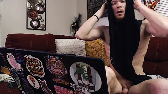 jinjasnack online show from 12-16-25, 04:17