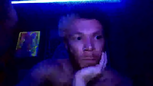 jinjasnack online show from 04-10-26, 05:45