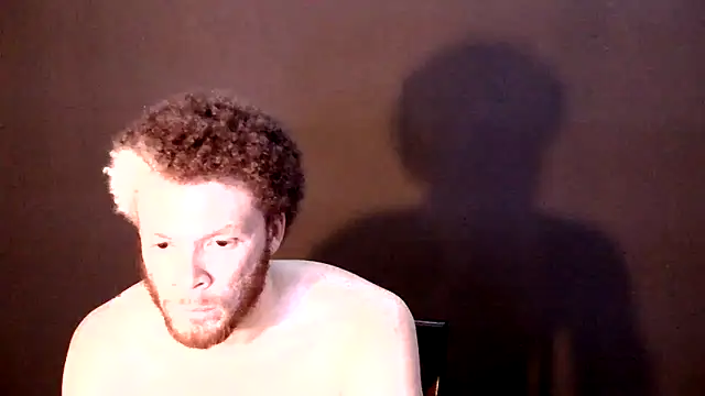 jinjasnack online show from 04-17-26, 04:48