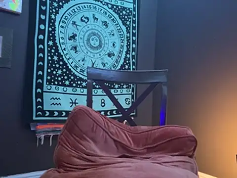 jinjasnack online show from 04-20-26, 07:11