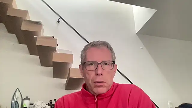 choupipat1 online show from 10-30-25, 12:28