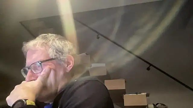 choupipat1 online show from 12-05-25, 07:06