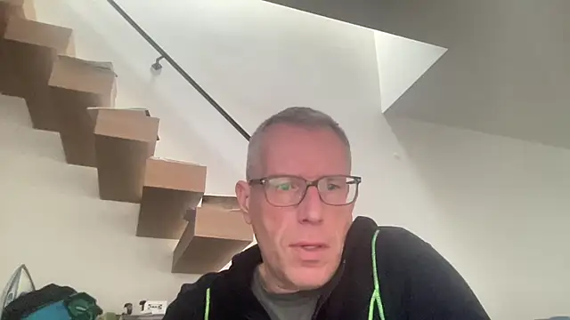 choupipat1 online show from 02-25-26, 10:03