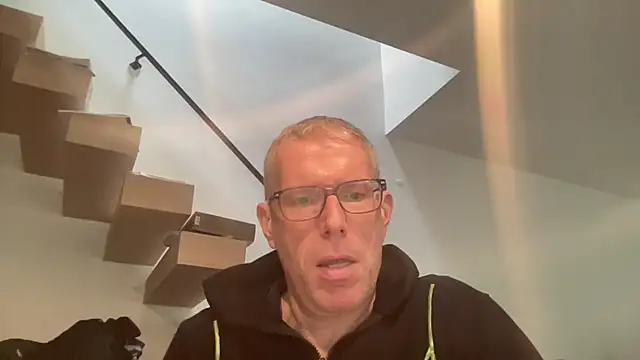 choupipat1 online show from 03-08-26, 08:29