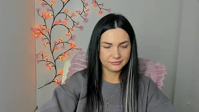 Lune Moon online show from 04-10-26, 05:45