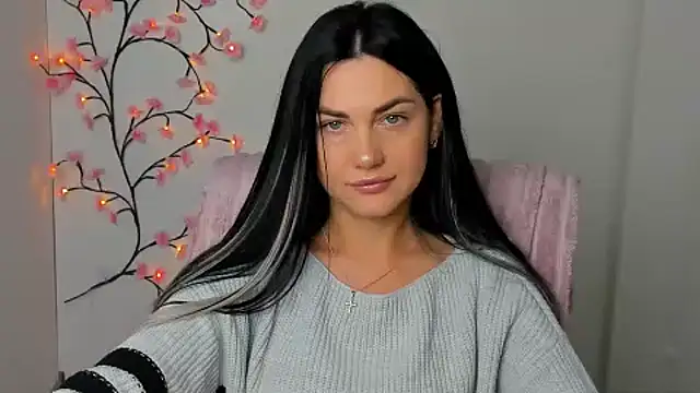 Lune Moon online show from 04-28-26, 05:34