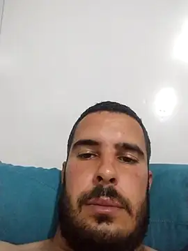 MaroonToil online show from 06-16-26, 10:29