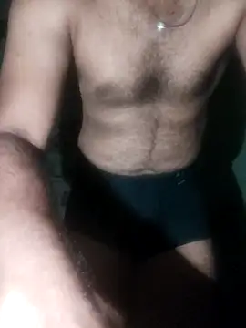 rishikyadav online show from 11-04-25, 11:59