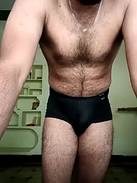 rishikyadav online show from 12-04-25, 03:38