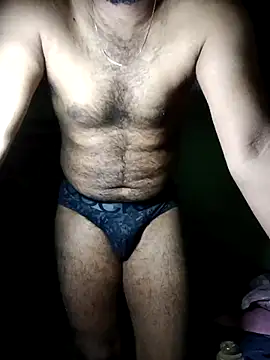 rishikyadav online show from 12-16-25, 01:05