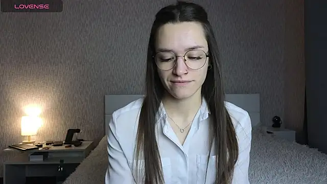 Nastiixx online show from 03-06-26, 05:31