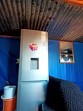 Snapshot of Chrisdee2 chatting on 01-16-26, 12:53 Chrisdee2 online show from 01-16-26, 12:53