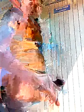 Snapshot of Chrisdee2 chatting on 03-09-26, 08:51 Chrisdee2 online show from 03-09-26, 08:51