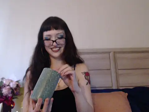 certifiedratchet online show from 02-13-26, 07:21