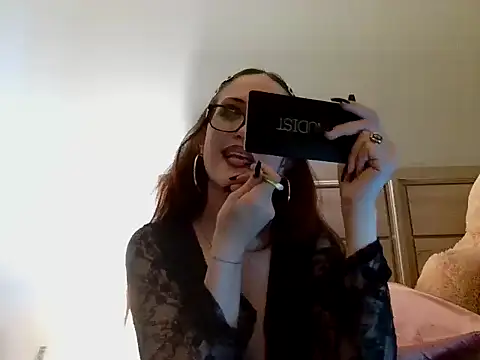 certifiedratchet online show from 03-12-26, 04:13