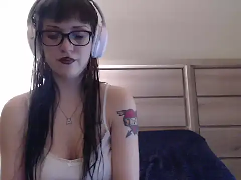 certifiedratchet online show from 04-16-26, 02:01