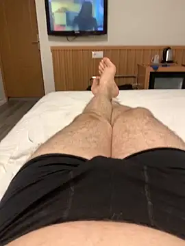 sesa12 online show from 10-15-25, 08:31