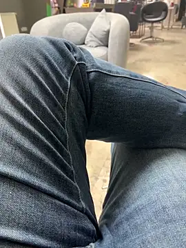 sesa12 online show from 11-03-25, 09:16