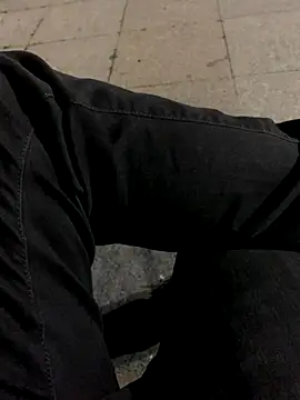 sesa12 online show from 11-21-25, 08:51