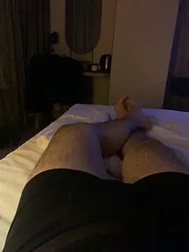 sesa12 online show from 03-09-26, 07:29