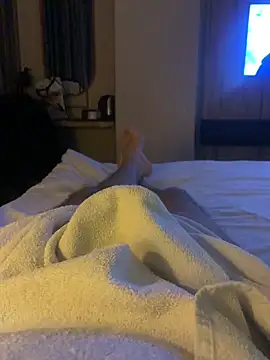 sesa12 online show from 03-12-26, 06:47