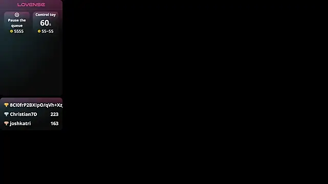 Snapshot of Anantaa_ chatting on 12-16-25, 11:54 Anantaa online show from 12-16-25, 11:54