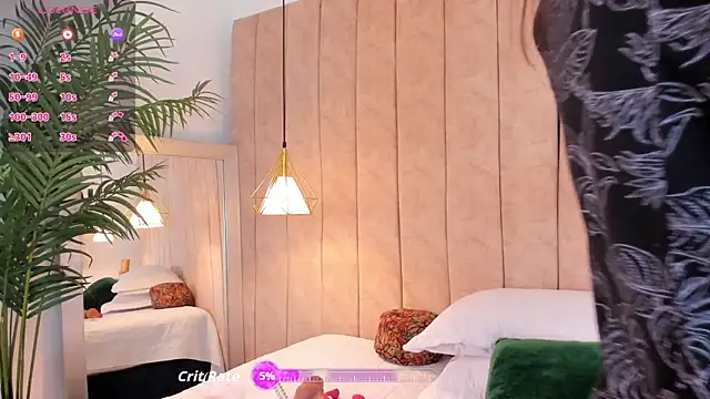 Anantaa  online show from 02-12-26, 11:49