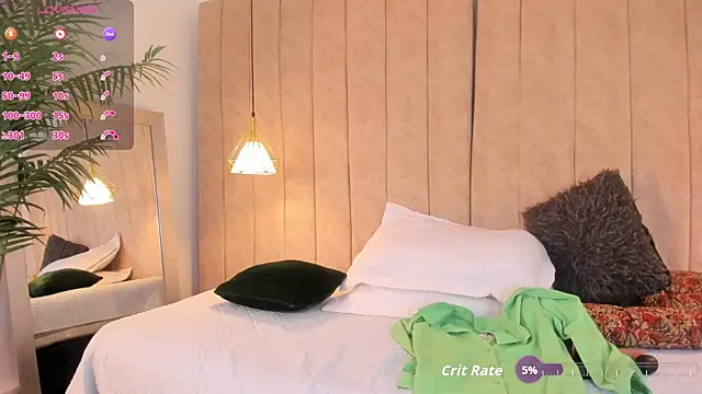 Anantaa  online show from 03-03-26, 11:49