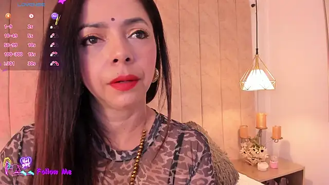 Anantaa  online show from 04-24-26, 11:45