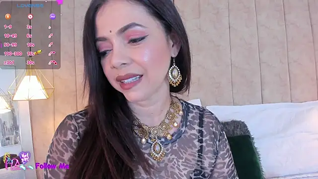 Snapshot of Anantaa_ chatting on 05-25-26, 12:11 Anantaa online show from 05-25-26, 12:11