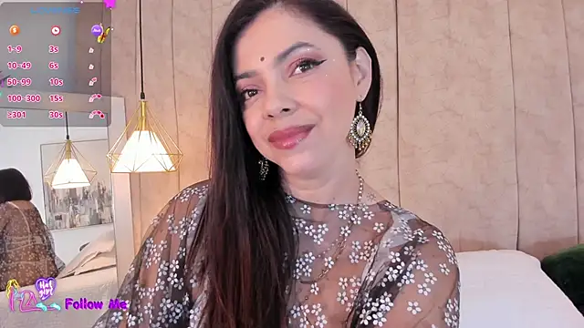 Snapshot of Anantaa_ chatting on 06-05-26, 12:22 Anantaa online show from 06-05-26, 12:22