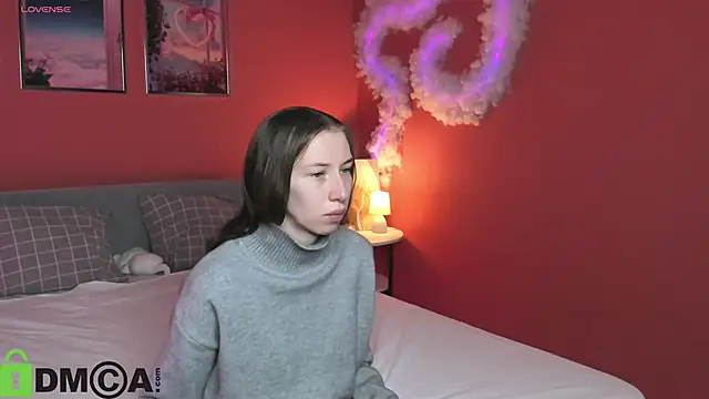 Lisbeth  Salander online show from 09-30-25, 02:16