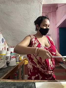 Priyajaanbaby online show from 09-16-25, 06:58