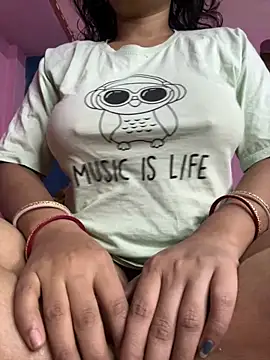 Priyajaanbaby online show from 12-04-25, 10:46