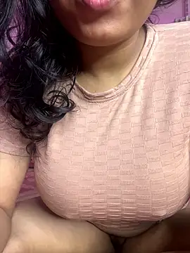 Priyajaanbaby online show from 01-11-26, 04:06