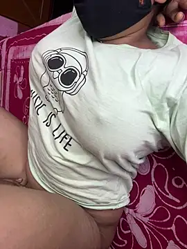 Snapshot of Priyajaanbaby chatting on 05-19-26, 03:02 Priyajaanbaby online show from 05-19-26, 03:02