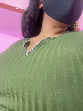 Priyajaanbaby online show from 06-30-26, 03:29