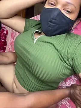 Priyajaanbaby online show from 07-06-26, 03:47