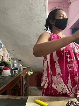 Priyajaanbaby online show from 07-07-26, 06:47
